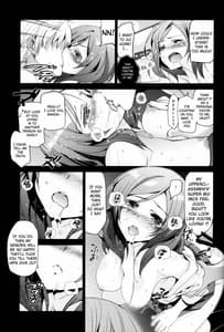 Page 8: 007.jpg | Maki Gokubuto | View Page!