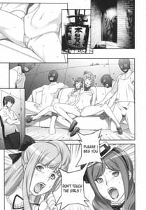 Page 4: 003.jpg | Mama Live!! | View Page!