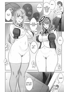 Page 5: 004.jpg | Mama Live!! | View Page!