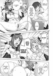 Page 10: 009.jpg | Mama Live!! | View Page!