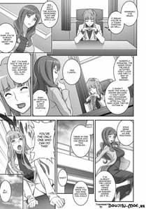 Page 3: 002.jpg | Mama Live! | View Page!