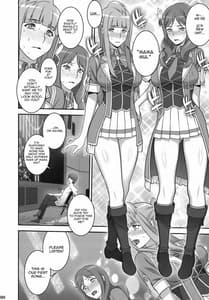 Page 6: 005.jpg | Mama Live! | View Page!