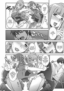 Page 8: 007.jpg | Mama Live! | View Page!