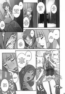 Page 9: 008.jpg | Mama Live! | View Page!