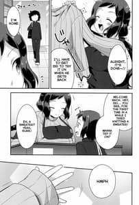 Page 6: 005.jpg | Mama Shiyo! | View Page!