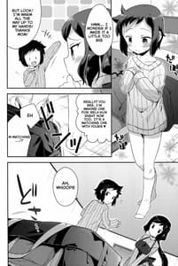 Page 7: 006.jpg | Mama Shiyo! | View Page!