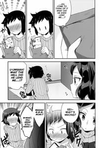 Page 8: 007.jpg | Mama Shiyo! | View Page!