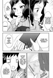 Page 9: 008.jpg | Mama Shiyo! | View Page!