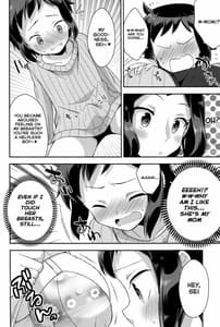 Page 11: 010.jpg | Mama Shiyo! | View Page!