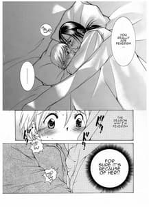 Page 7: 006.jpg | Mama no Yawahada | View Page!