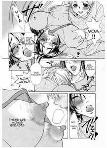 Page 8: 007.jpg | Mama no Yawahada | View Page!