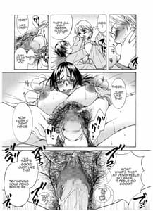Page 15: 014.jpg | Mama no Yawahada | View Page!