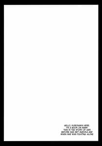 Page 3: 002.jpg | MamiMagi | View Page!