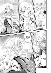 Page 9: 008.jpg | Mami Shota | View Page!