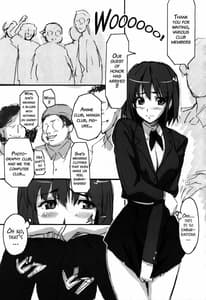 Page 4: 003.jpg | Mamotama 1 | View Page!