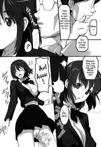 Page 7: 006.jpg | Mamotama 1 | View Page!