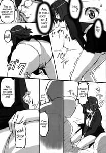 Page 9: 008.jpg | Mamotama 1 | View Page!