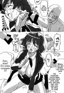 Page 11: 010.jpg | Mamotama 1 | View Page!