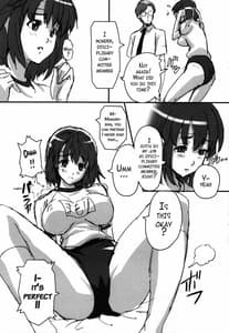 Page 16: 015.jpg | Mamotama 1 | View Page!
