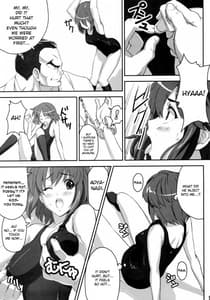 Page 8: 007.jpg | Mamotama 2 | View Page!