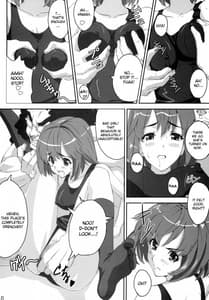 Page 9: 008.jpg | Mamotama 2 | View Page!