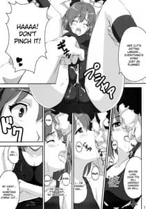 Page 10: 009.jpg | Mamotama 2 | View Page!