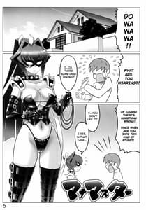 Page 5: 004.jpg | Mana Master | View Page!