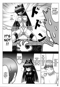 Page 6: 005.jpg | Mana Master | View Page!