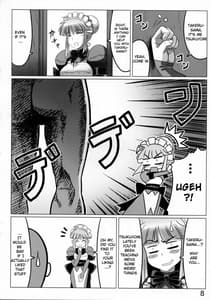 Page 8: 007.jpg | Mana Master | View Page!