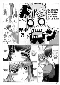 Page 10: 009.jpg | Mana Master | View Page!