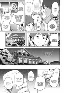 Page 10: 009.jpg | Mana Tama Plus | View Page!