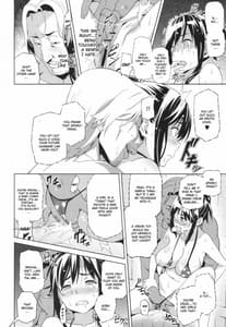 Page 15: 014.jpg | Mana Tama Plus | View Page!