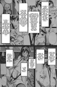 Page 3: 002.jpg | Mana Tama Plus 2 | View Page!