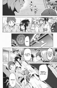 Page 7: 006.jpg | Mana Tama Plus 2 | View Page!