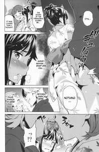 Page 9: 008.jpg | Mana Tama Plus 2 | View Page!