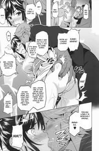 Page 12: 011.jpg | Mana Tama Plus 2 | View Page!