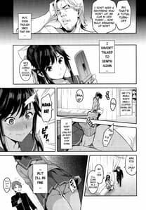 Page 6: 005.jpg | Mana Tama Plus 3 | View Page!