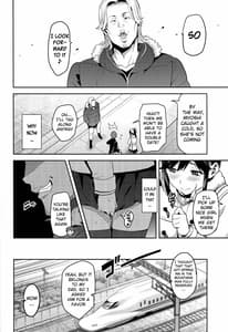 Page 11: 010.jpg | Mana Tama Plus 3 | View Page!