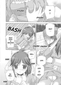 Page 6: 005.jpg | Manaka Minus | View Page!