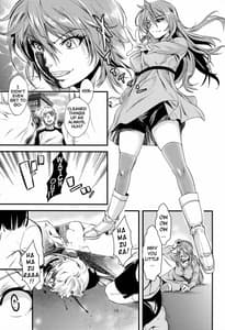 Page 12: 011.jpg | Manatsu no Reversible | View Page!