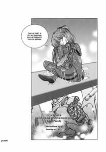 Page 4: 003.jpg | Mantou.26 | View Page!