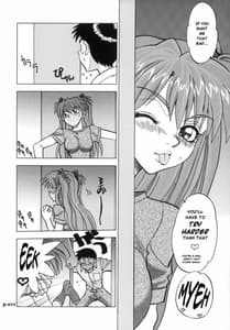 Page 10: 009.jpg | Mantou.26 | View Page!