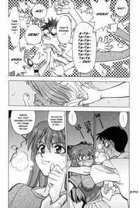 Page 11: 010.jpg | Mantou.26 | View Page!
