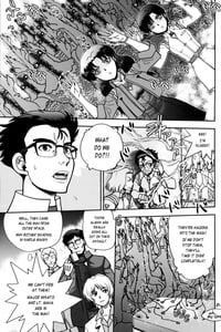 Page 6: 005.jpg | Mantou.40 | View Page!