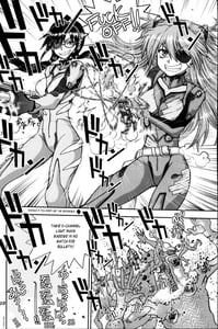Page 9: 008.jpg | Mantou.40 | View Page!