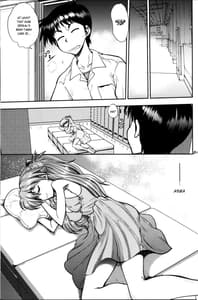 Page 10: 009.jpg | Mantou.40 | View Page!