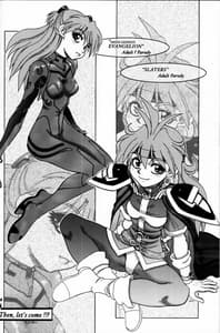 Page 3: 002.jpg | Mantou .23 | View Page!