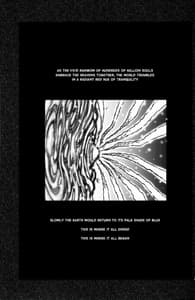 Page 4: 003.jpg | Mantou .23 | View Page!