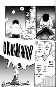 Page 7: 006.jpg | Mantou .23 | View Page!