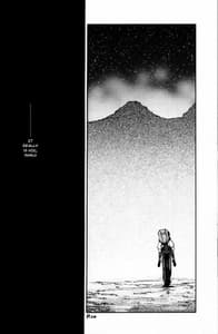 Page 8: 007.jpg | Mantou .23 | View Page!
